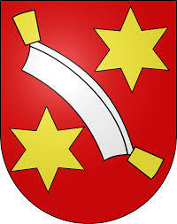 https://www.gv-bio.ch/sites/bolligen-ittigen-ostermundigen/Bilder/wappen-ostermundigen.jpg
